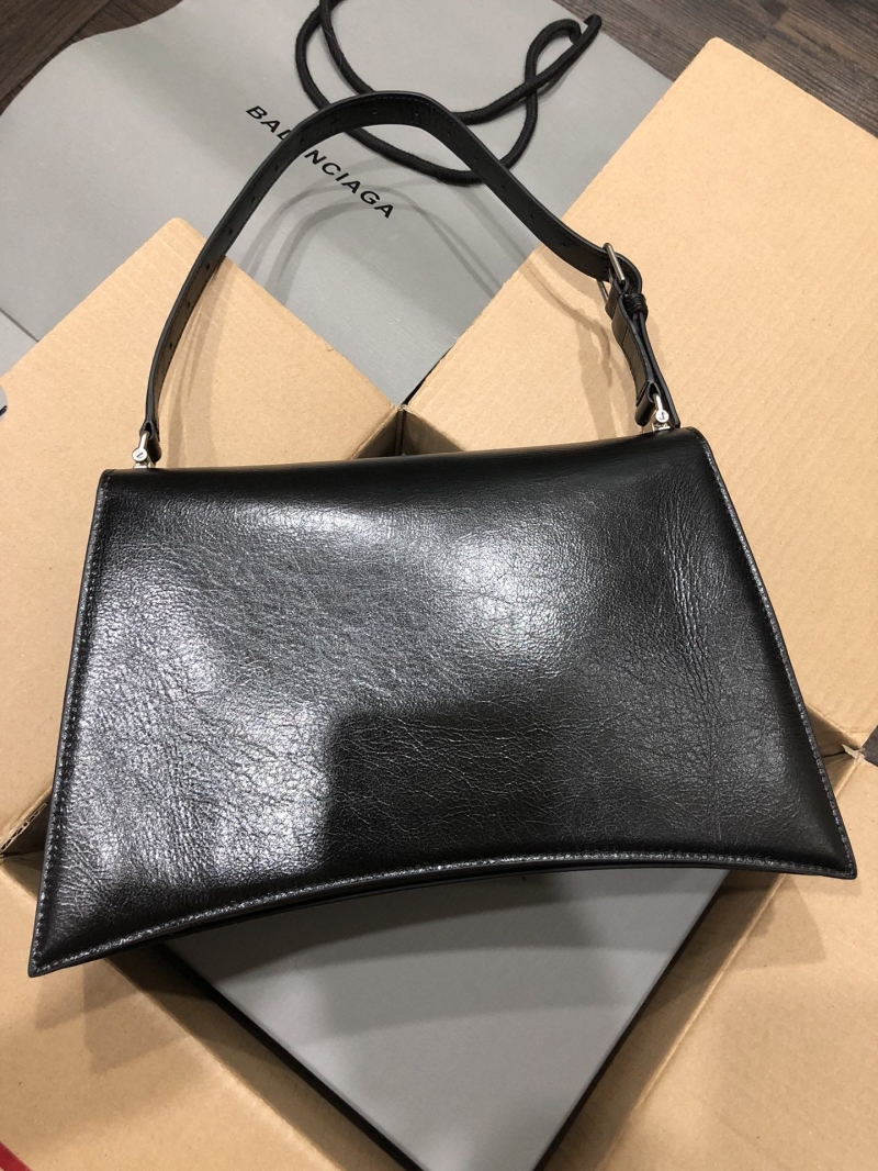 Ba1en*iaga hourglass bags